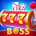 BOSS PARTY