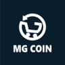 MG COIN